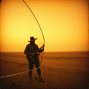 Chronostasis (2025 Remaster)