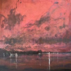 快手气质甩头 (DJ版)