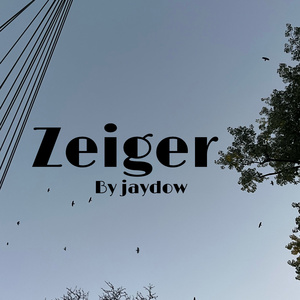 Zeiger