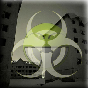 Jumpstyle Bootleg (Slowed)