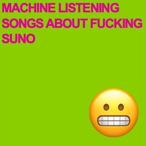 Sunogenesis