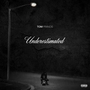 Underestimated (feat. Dizzy Wright)