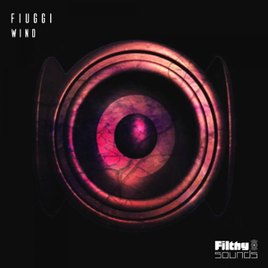 Wind (Original Mix)