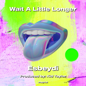 Wait A Little Longer