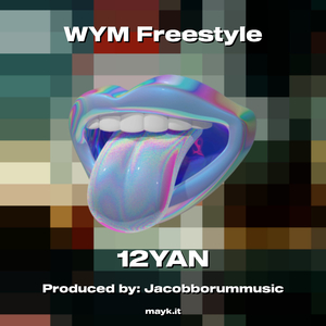 WYM Freestyle
