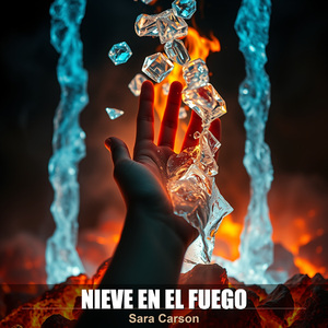 Naufragio en Tierra