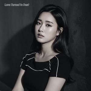 Lost Without Warning