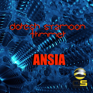 Ansia