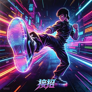 午后的威士忌冰镇