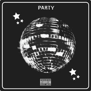 PARTY