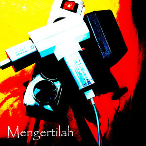 Mengertilah