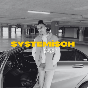 Systemisch