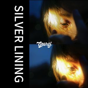 Silver Lining