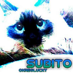 Subito