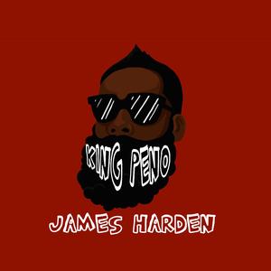 James Harden