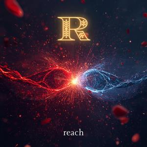 reach