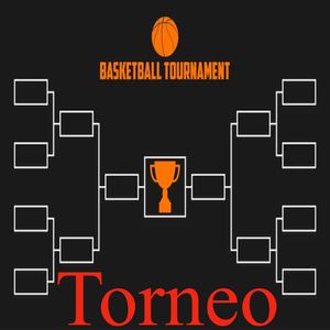 Torneo