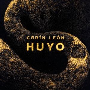 Huyo