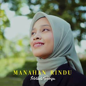 Manahan Rindu
