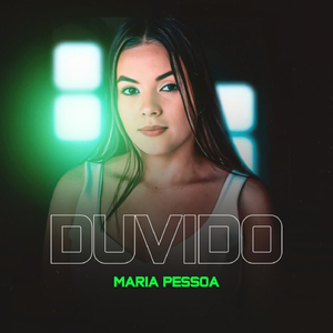 Duvido