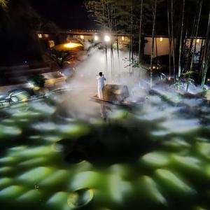 普贤菩萨心咒 伴奏