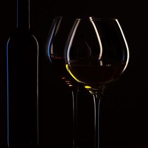 假洋酒 (prod.by Rabbit Beats)