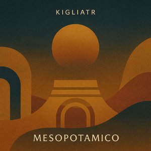 Mesopotamico