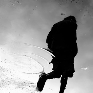 Interrlinked