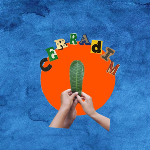 Cerradim