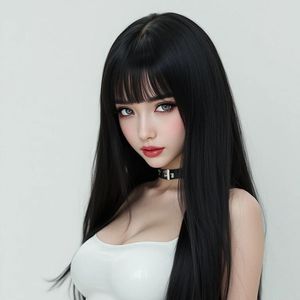 朱砂痣