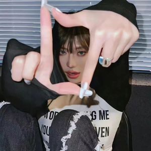 Q牢版音乐vol.12