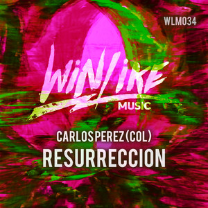 Resurreccion (Radio Edit)