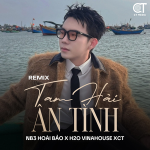 Tam Hải Ân Tình (Remix)