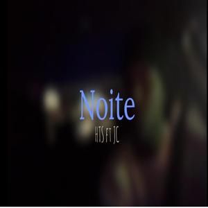 Noite (feat. JC)