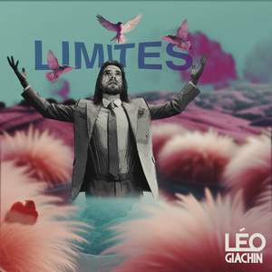 Limites