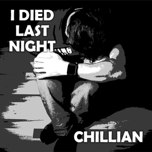 I Died Last Night (Instrumental)