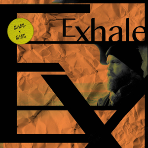 Exhale