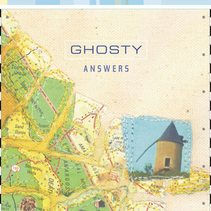 Make It Easier (ALTERNATE MIX)