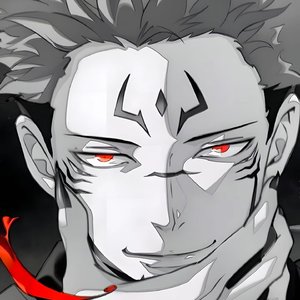 江辰-无感（IMYeah remix）