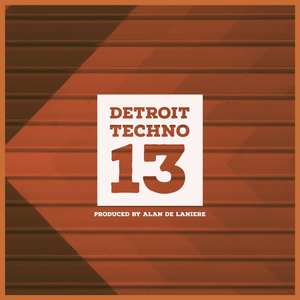 22 (Original Mix)