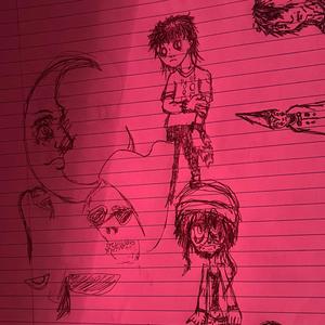 Admittance (Unmixed Version)