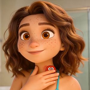 Lass mich dein Knutschfleck sein (Radio Edit)