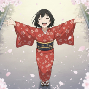 もうすぐ朝ですね (feat. 惨屍舞)