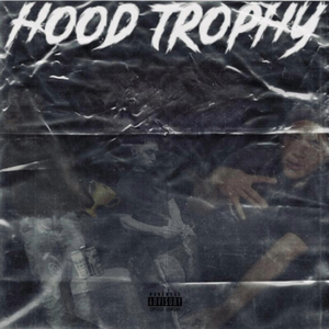 Hood Trophy