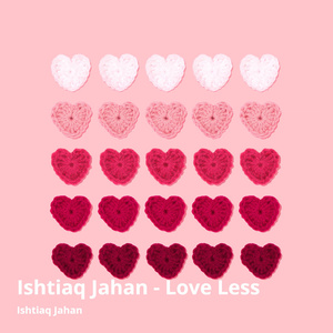 Love Less