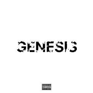 HOW U FEEL (feat. Vaxfr)