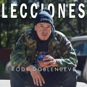 Lecciones