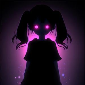 Du Du Kawaii Beat