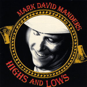 Ward's Song