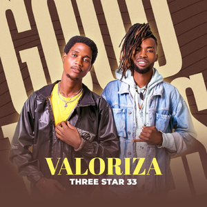 Valoriza